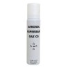 gaz dispersant 75ml